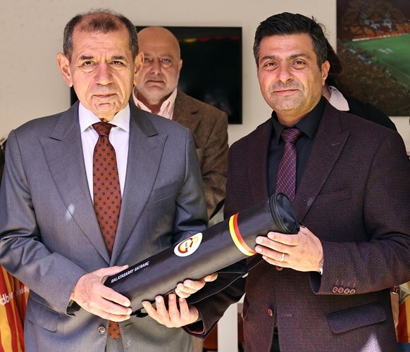 bahcelievler-seyh-zayed-cocuk-yuvasi-satranc-evi-acildi-11.jpg