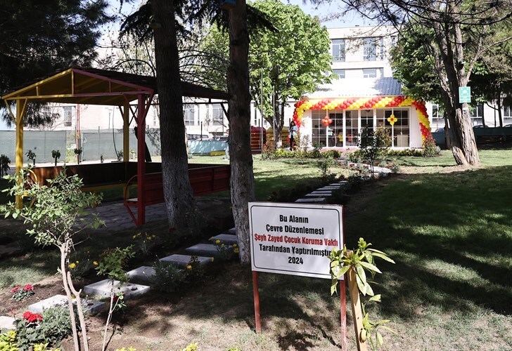 bahcelievler-seyh-zayed-cocuk-yuvasi-satranc-evi-acildi-3.jpg